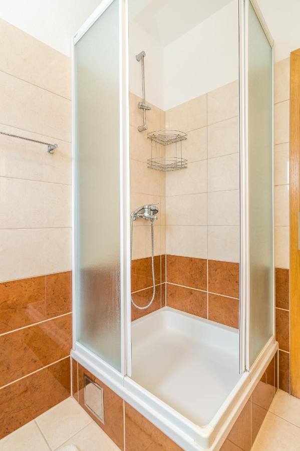 Cheap Apartment Tanja Trogir Exterior photo
